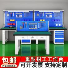 ������̨�Q����ˮ�����o늹���̨�����;S�ތ�򞹤�S܇�g�b�乤��