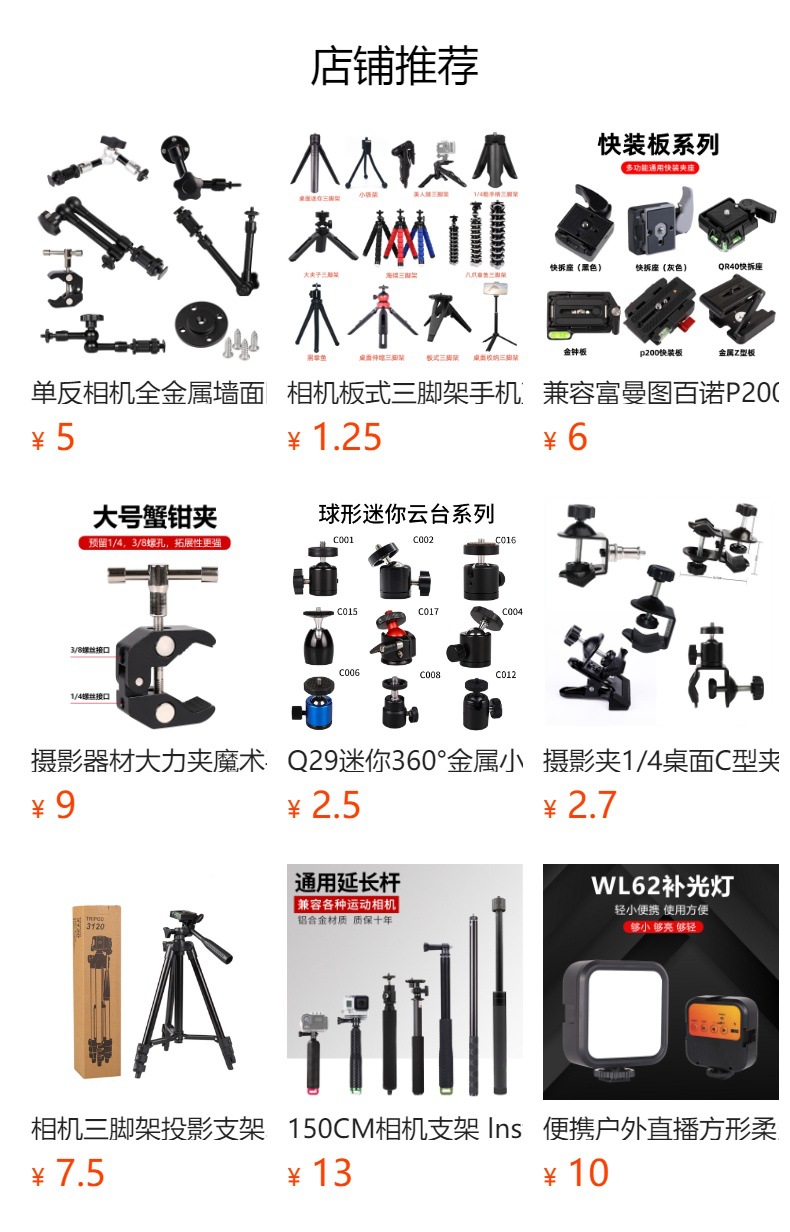 gG2cif6jytS1r/S4Pw3jvBbRyFcsUbebCr8q