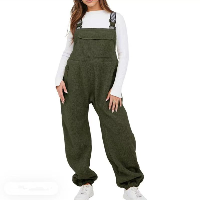 微信图片_20251128145005_156_9