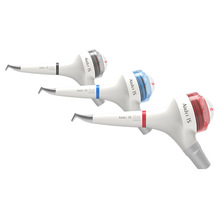 ���Ƈ�ɰ�� �ڃȇ�ɰ�֙C��ǻ����ȥ�����Yʯ ����ɰ�Ŀ׿�߿�