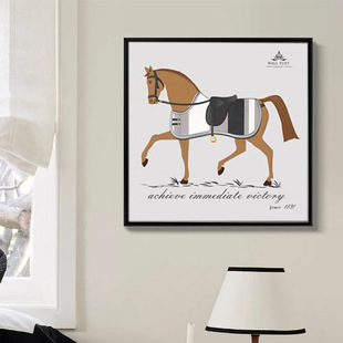 �R���ɹ���ʽ�p�ݿ͏d�b쮋��ʽ�͹ŕ����[��С��ˇ�g���ұڮ�