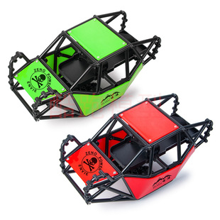 1/10 RC�Ď�܇SCX10 90046����ʯԽҰ܇�\�i�\��������