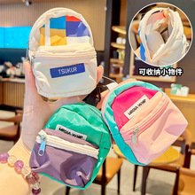 �³���ײɫС��������耳����X����܇耳װ��W����������֙C���K