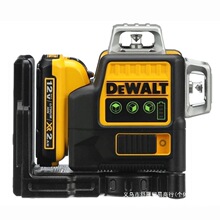 DW�Â��¿��ԄӼt�⾀ˮƽ�x����G���N������12�߾��ȑ���ˮƽ�x