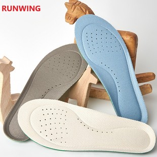 �S��ֱ����ͯ�\��Ь�|�ɲü��p��͸���������􌚌�С������Ь�|