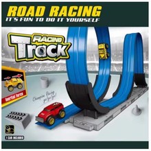 �羳���N��ͯ������܉��܇DIYƴ�bِ�����Ի����Ҹ�ِ܇������l