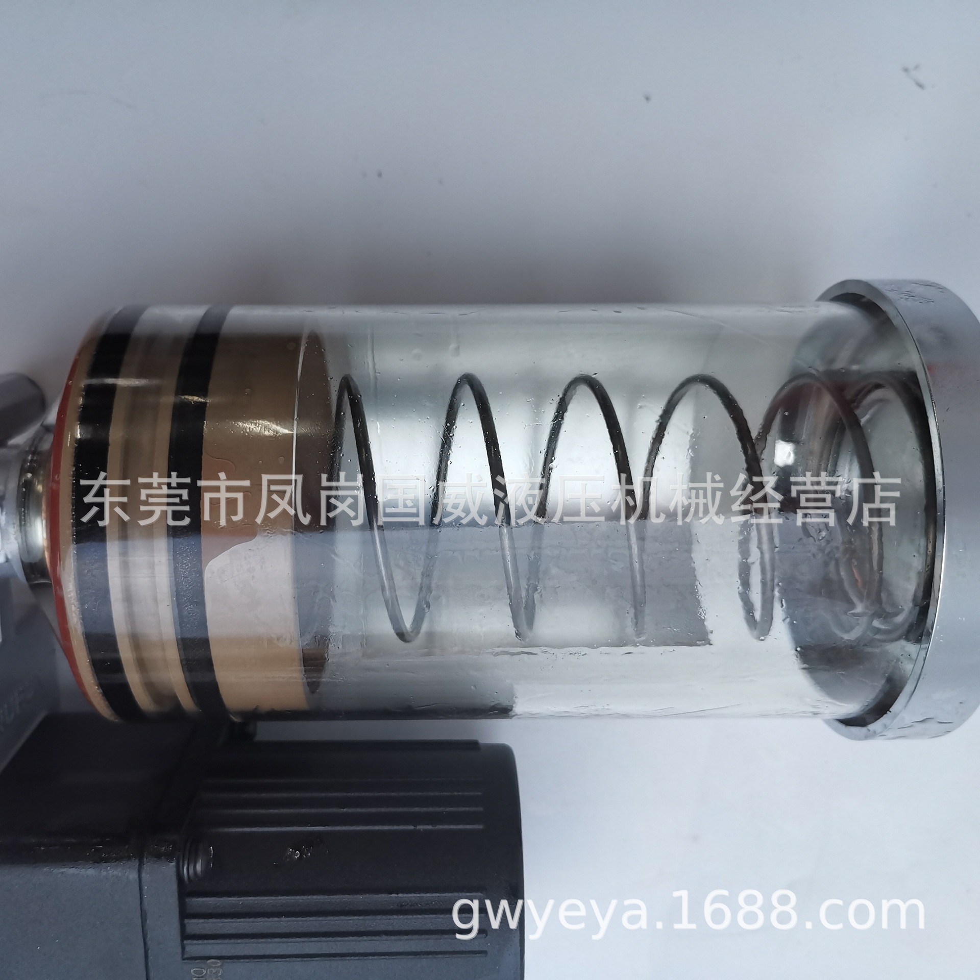 ���Ҵ��� ����ȫ�Զ��綯�����󻬱� �綯�󻬱� Ʒ�ƴ���