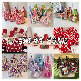 ����������M�°��ֶY�������ʳ���bᘿ����������Y�д����ֶY��