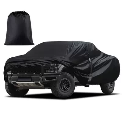 Cars, Dust-Proof, Rain-Proof, and Hail-Proof, Car clothing - default-item-professional-customization-of-various-models-of-car-covers