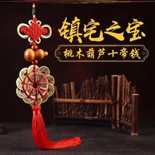 �S�~���J����X��ľ���J�~�X������~��Q�T���T�������P����