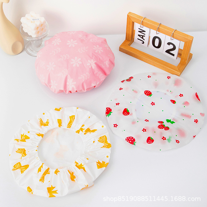 Manufacturer Wholesale Direct Sales Home Bathroom Bathing Waterproof…