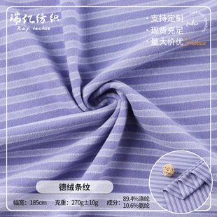 �½q�l�y�ߏ����ѽq�����w���q������qɫ���l270g�p��ᘿ�����