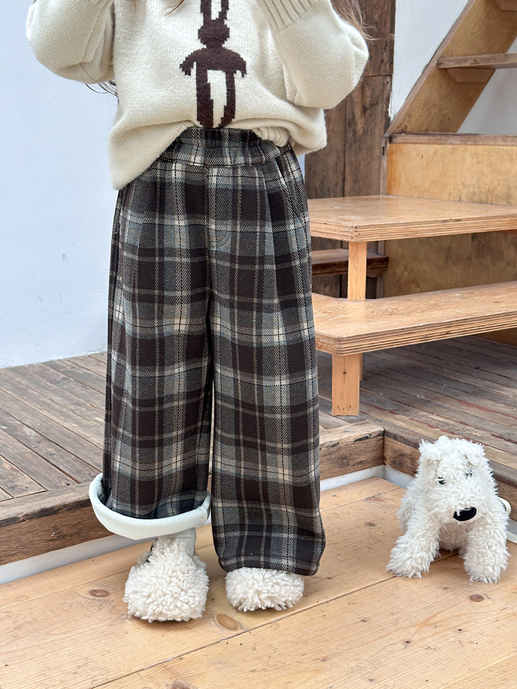 2024-11-01 125346.jpg