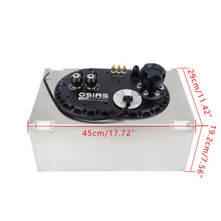 ��܇���b���20L�X�Ͻ������w�����侏�_�������w��������