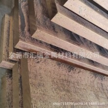 H62 H65�S�~��1000mm*2000mm*1mm1.5mm2mm�~��픰��b��S�~��