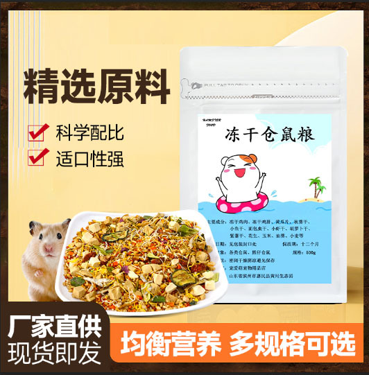 微信图片_20230925200610