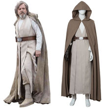 �F؛�f�}��cos�����Ľ^����ʿ�����߱R��ȫ��cosplay���b����8