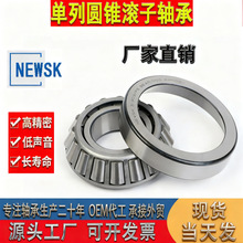 30216 30217 30218 30219 30220 30222�A�F�L�ӽ��B�Cе����30224