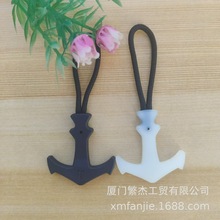 �羳���Nҹ��������^ ������� �l��������� ӡˢ���^ ���ȴ��^