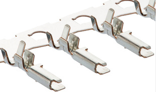 ���F؛��molex 5024380000 CLIK-Mate 502438-0000 ���Ӷ��� �a