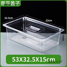 �����u�˺�͸�����w���eʳƷչʾ���̲˺Ё��������c���L���Ύ��w