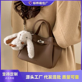 女士单肩包;女士斜挎包;女士双肩包
