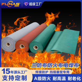 ������ȼ�� �͸ߜط��� ��������⁲� �LͲ�� �����ړ�������