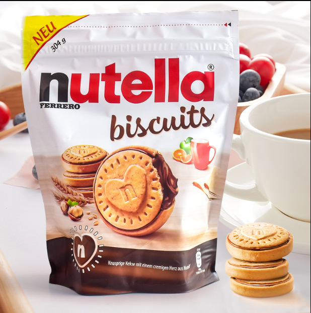 ☆日本の職人技☆ あゆみEX極み 6本 新品未開封 x 内容量100g オイル