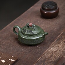 �p�������ܱP���d��ɰ��ԭ�V�G������ݲ��Դ�^�S�ҹ�؛һ�����l