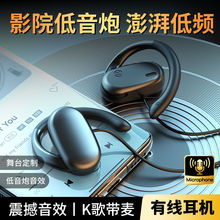 ����ʽ���C�ô����m�о��ص������؎���typec�ӿ��m���A�鰲׿