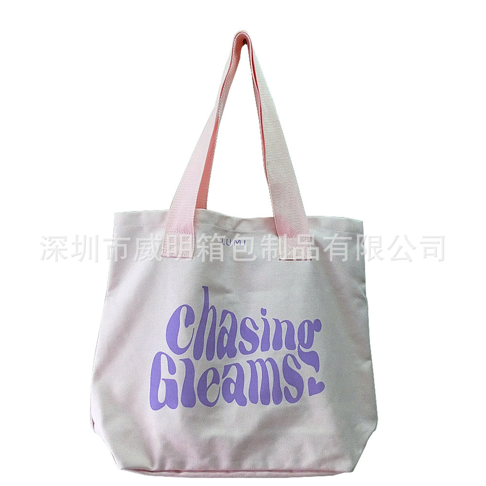 ����Ůʿ ������๦��Ůʿ�������������������޲��������