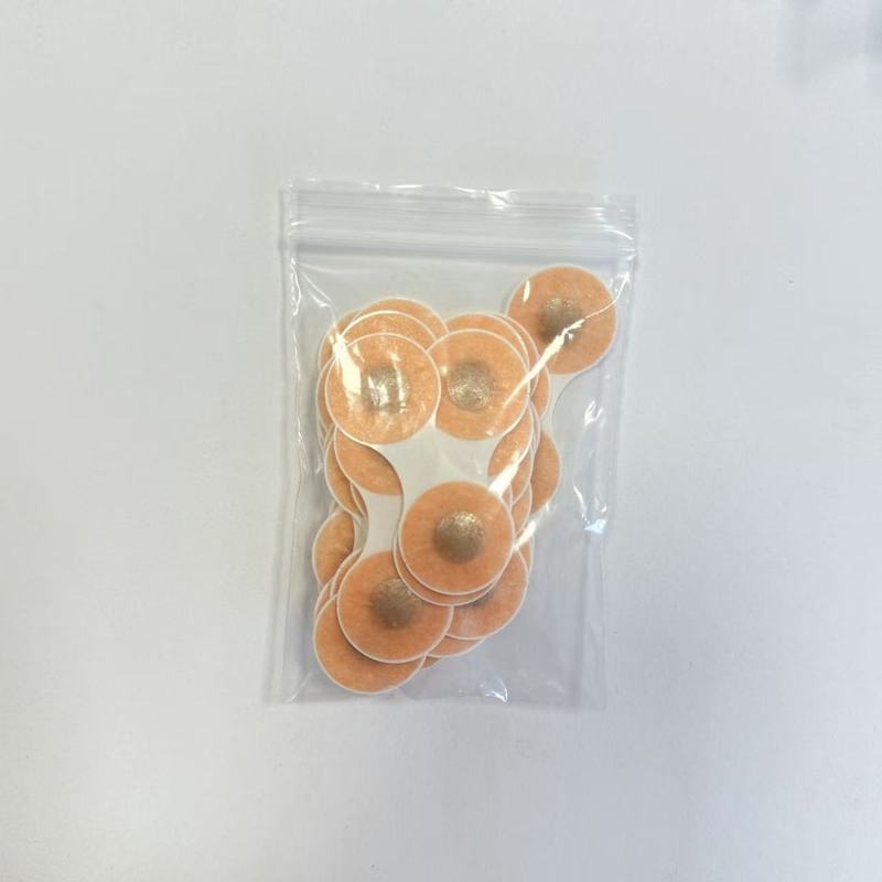 国境を越えた売れ筋の通気性鼻パッチ、いびき防止マグネット鼻パッチ、鼻腔拡張ツール、鼻詰まりパッチ、いびき防止パッチ、サプリメントパック|undefined