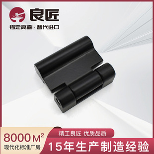 �������iCL234��ɫ�q朣�늙��q朣�������q朣��C��C���T�q�