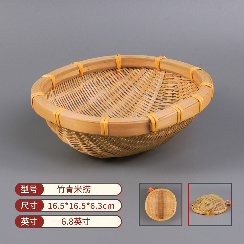 歪胖子同款山野风自选火锅餐具密胺耐摔土碗油碟三六九鲜切牛肉盘|undefined