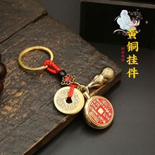 ȫ�S�~耳׿�ɽ�����X�D�D��������S����K����܇�d�ְѼ�耳��