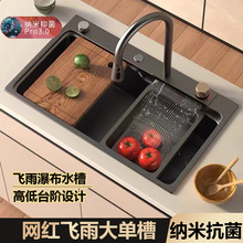 �w��N�����P�ˮ��304�p���ֹ���ʽ��βۼӺ�ϴ�������