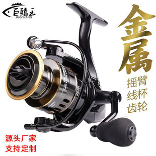 ȫ���ٝO݆·����܇݆�O��݆�~��݆���U�^�~݆�hͶ݆�~݆�O�����l