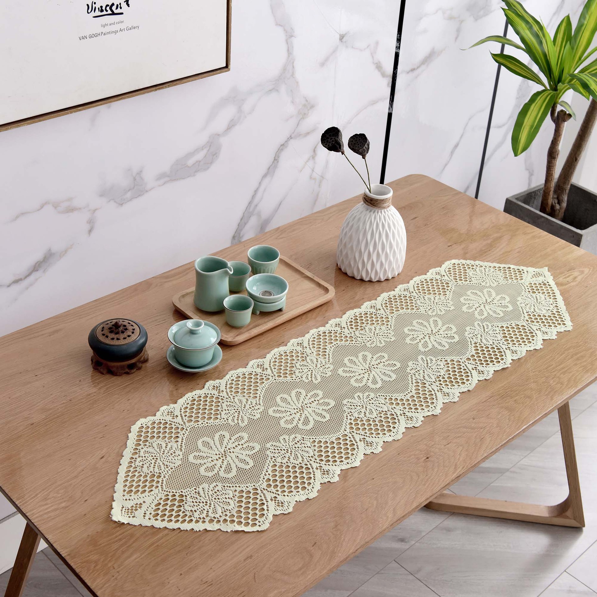 525m colors without hanging balls