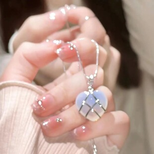 �űȹ���ͬ���ʯ�Ǳ������朿�ͨ��������i����Ů�����նY��