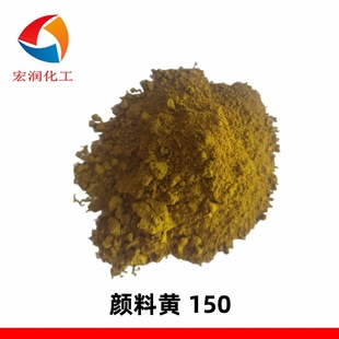 �͕��SE4GN����S150�����S5GN��Ϙ�Ʒ30����S���]