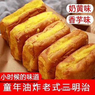 ��ը�������r��ʽС�r�����������ζ�����S�S�Ͱ��]��͊A����˾