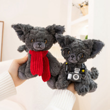 ����؈���Ќ����о�ë����С؈��ë�q����ץ�C�������նY����Ů��