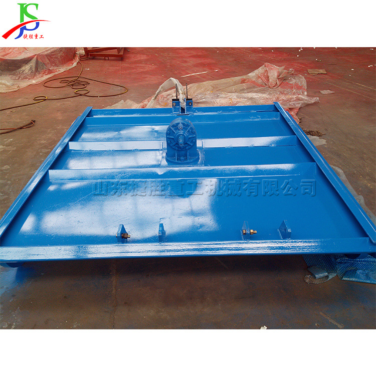 Tractor con cortadora de césped de suspensión de tres puntos cortadora de césped cortadora de césped tipo cuchillo de lanzamiento