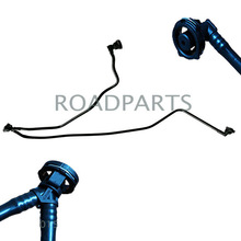 R2mñYˮzܿ՚Ϲ2465010325, 246 501 0325