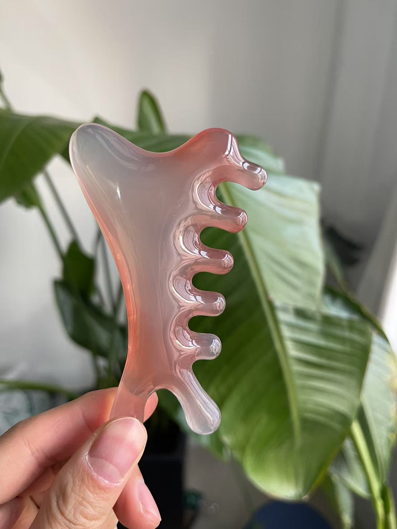 Градиентный порошок (большой размер)