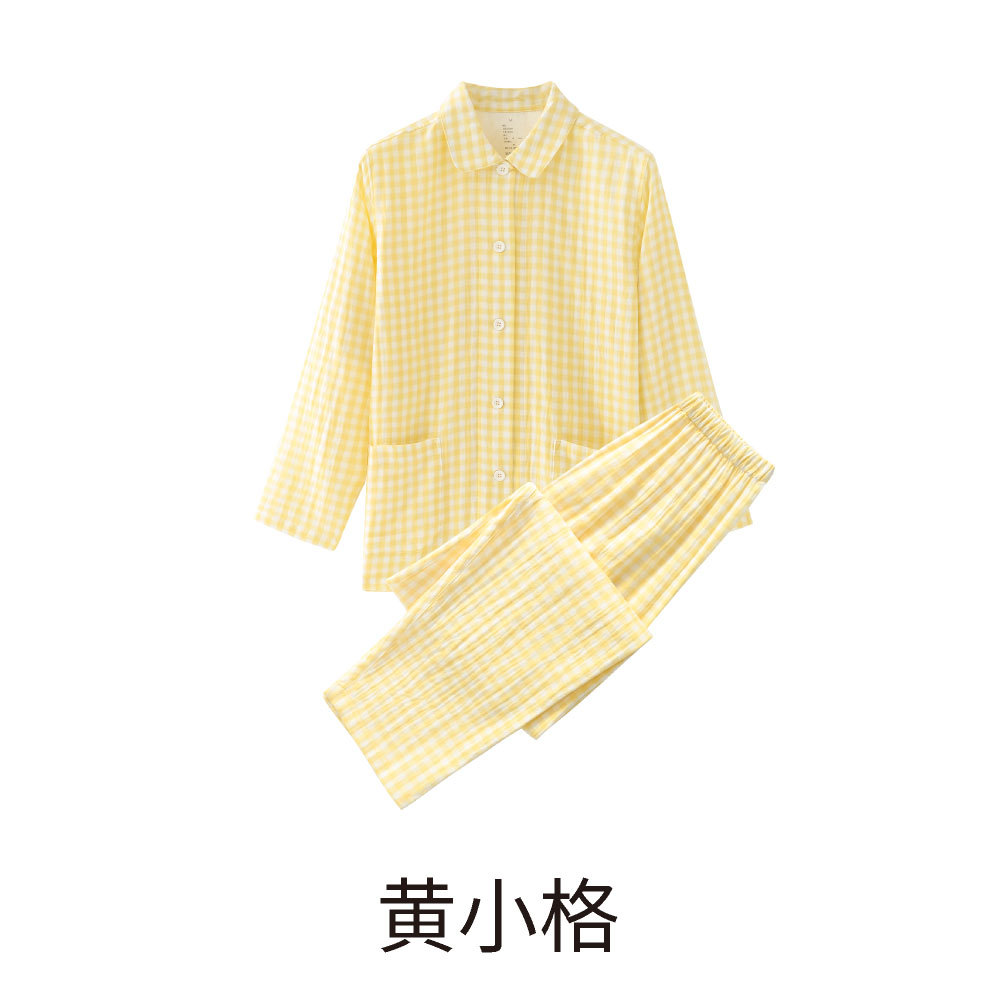 여자 황 샤오게