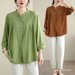 �n���aŮ�b�����ڶ��߷����_���ַ������@���޾I�����r��Ů