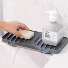 ˮ�۷�������Оrˮ�@ˮ�ؽ�ˮ�|ˮ���^�rˮ�|�N���ռ{�мܷ���