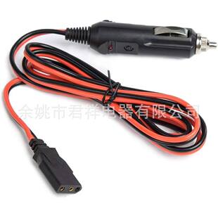 15A ���U�z �� 12V �c�������^ CB/Ham �����C�Դ��ham radio