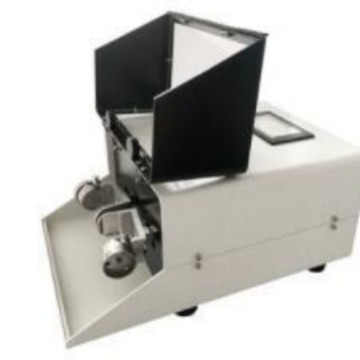 �Ϻ�����JX-2020����Ʒ�䶳�����ĥ�� ��ͨ����֯��ĥ��